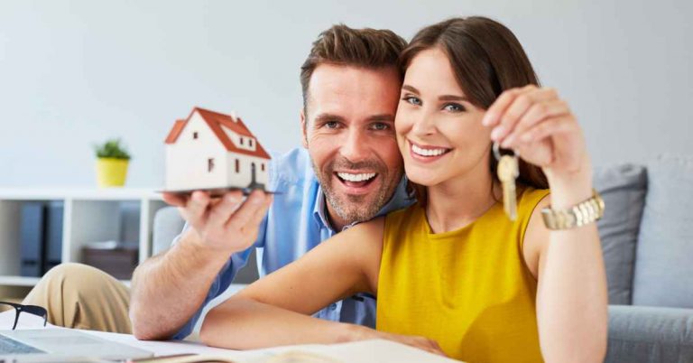 Home Loans – All you need to know