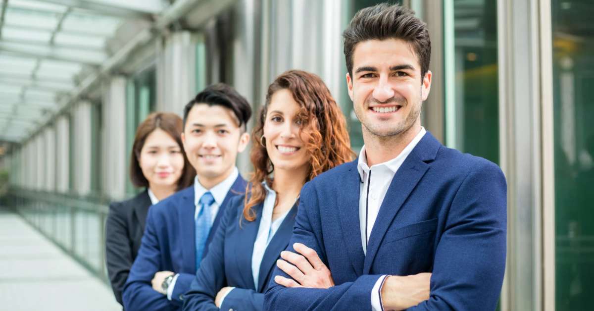 lmi waivers professionals