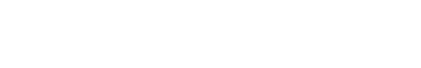 Housing australia & Australian Government Logo