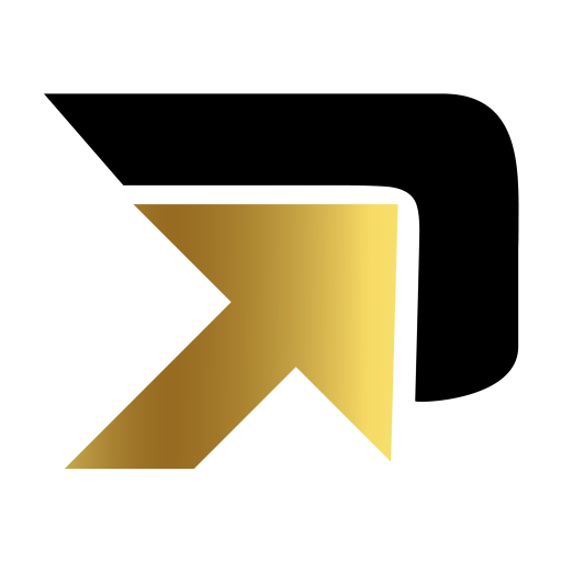 cropped RAF Icon Logo Square